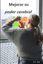Mejorar su poder cerebral af C X Cruz