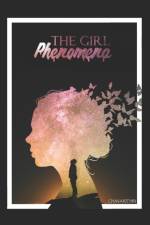 Girl Phenomena af Rithin Chava