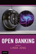 Open Banking