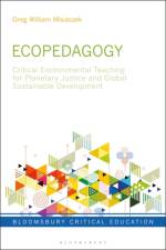 Ecopedagogy