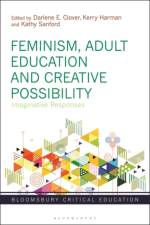 Feminism, Adult Education and Creative Possibility