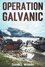 Operation Galvanic