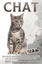 Chat af Michelle Hawkins