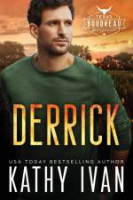 Derrick af Kathy Ivan