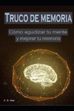 Truco de memoria af C X Cruz