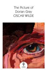 The Picture of Dorian Gray
