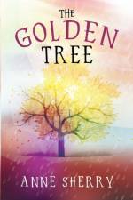 The Golden Tree af Anne Sherry