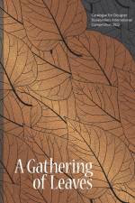 Gathering of Leaves, A