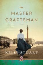 The Master Craftsman – A Novel af Kelli Stuart