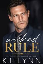 Wicked Rule