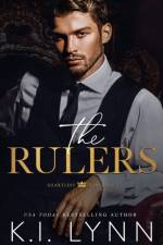 The Rulers