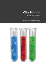 Gila Bender af Jason Youngdale