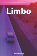 Limbo af Graney William Graney