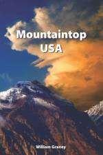 Mountaintop USA af Graney William Graney