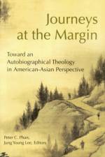 Journeys at the Margin