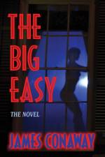 Big Easy af James Conaway