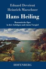 Hans Heiling