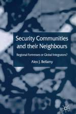 Security Communities and their Neighbours af A. Bellamy