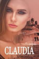 Claudia af Mark a Biggs