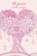 Te quiero con todo mi corazon 1 af Nick Snels