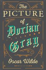 The Picture of Dorian Gray af Oscar Wilde
