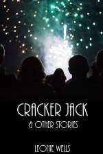 Cracker Jack af Leonie F Wells