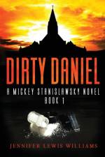 Dirty Daniel af Jennifer Lewis Williams
