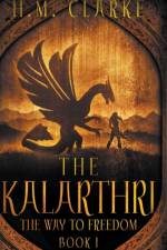 Kalarthri af H M Clarke