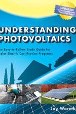 Understanding Photovoltaics af Jay Warmke