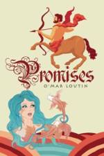 Promises af O'mar Loutin