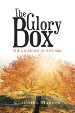 Glory Box af Claudine Marcin