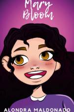 Mary Bloom af Alondra Maldonado