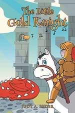 Little Gold Knight