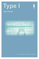 Type 1 af MAX PARNELL