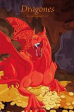 Dragones libro para colorear 1 & 2 af Nick Snels