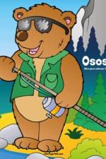 Osos libro para colorear 3 af Nick Snels