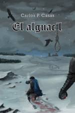 alguacil af Carlos Perez Casas