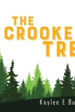 Crooked Tree af Kaylee Burns