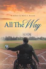 All the Way Book af Mavis Bristow