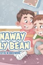 Runaway Jelly Bean af Christie Browne