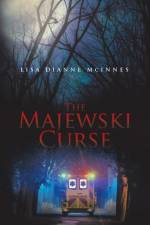 Majewski Curse af Lisa McInnes