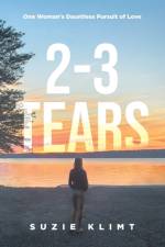 2 - 3 Tears af Suzie Klimt