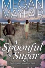 Spoonful of Sugar af Mayfair Megan Mayfair