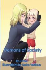 Demons of Society