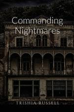 Commanding Nightmares af Trishia Russell