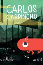 Carlos Carpincho af Ken Cowley