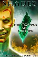 Shades af Atlas Theseus Schmidt
