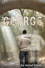 George af Jarrod Tatom