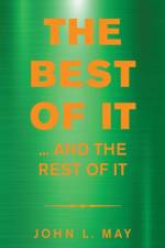Best of It af John L May