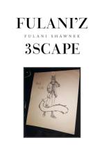 Fulani'z 3Scape af Fulani Shawnee
